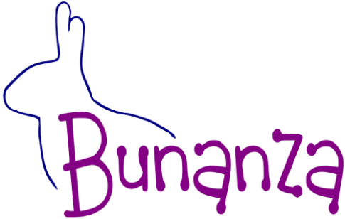 Click for more info on Bunanza!